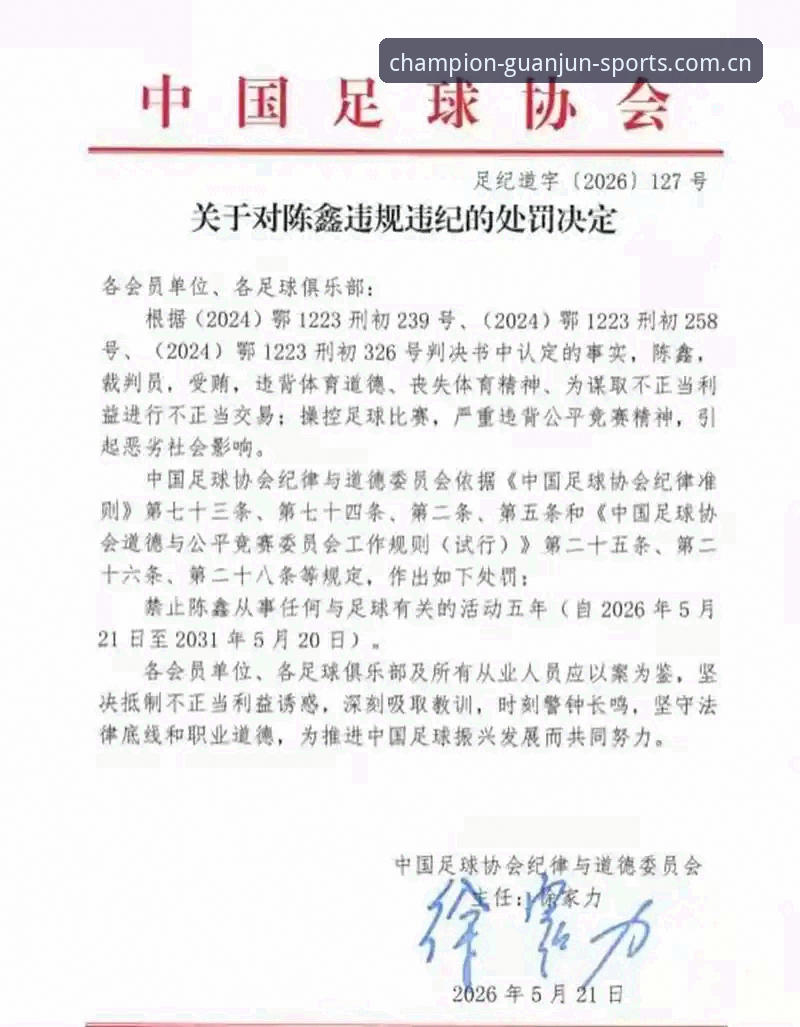 中国足协第三批禁足名单深度解读：足球反腐实用指南与平台体验分享