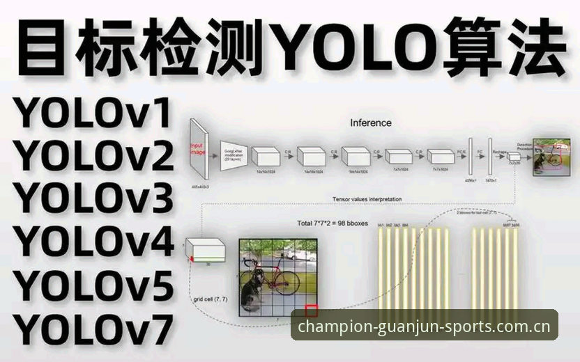 冠军体育官网入口教程 冠军体育平台移动端布局最新进展:v2.1.5版本与官网入口教程深度解析